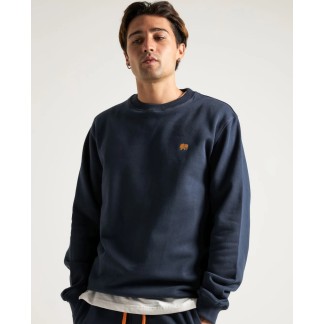 trendsplant-sudadera-essencital-cr-black-00
