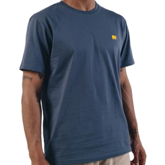 trensplant-camisetas-esential-navy-00
