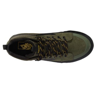 vans-zapatillas-Sk8Hi-Waterproof-Insulated-Shoes-00