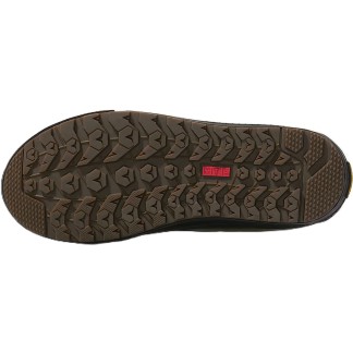 vans-zapatillas-Sk8Hi-Waterproof-Insulated-Shoes-01