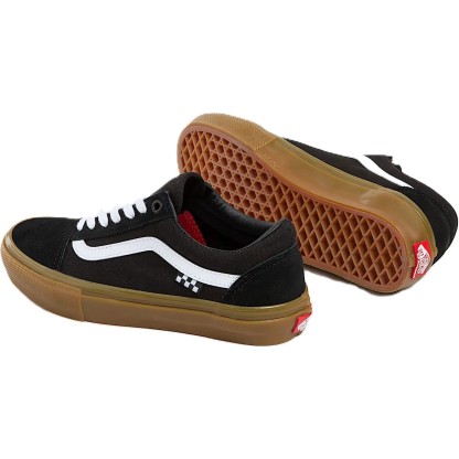 vans-zapatillas-Skate-Old-Skool-VN0A5FCBB9M-02