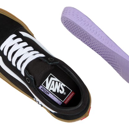 vans-zapatillas-Skate-Old-Skool-VN0A5FCBB9M-03
