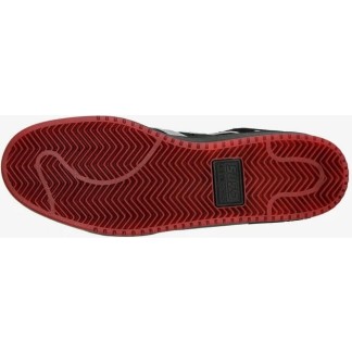 zapatillas-175127-1-Converse-CONSAS1Pro-02