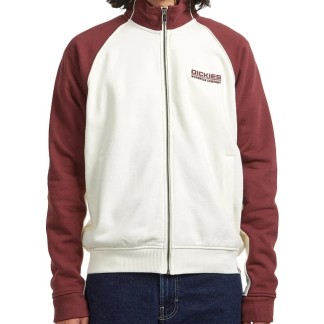 2-dickies-bolivar-fz-sweatshirt-andorra