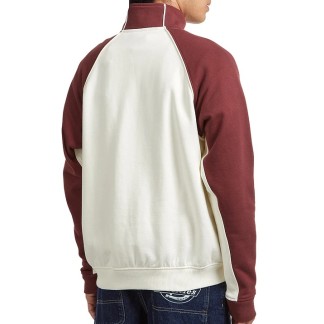 3-dickies-bolivar-fz-sweatshirt-andorra_002