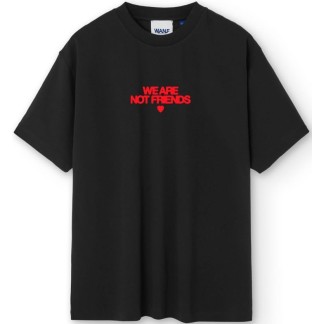 BLACK BOLD LOVE BLACK 00 IN25