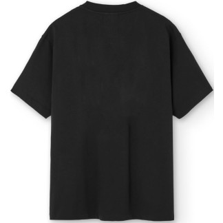 BLACK BOLD LOVE BLACK 01 IN25