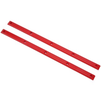 BONES RAILES RIB BONES RED SIN EMPAQUETAR