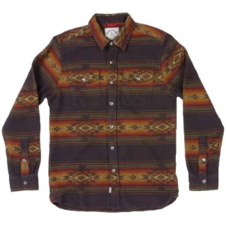 CAMISA-IRON-AND-RESIN-KLAMARH-BLACK-00