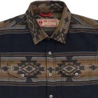 CAMISA-IRON-AND-RESIN-KLAMARH-BLUE-01