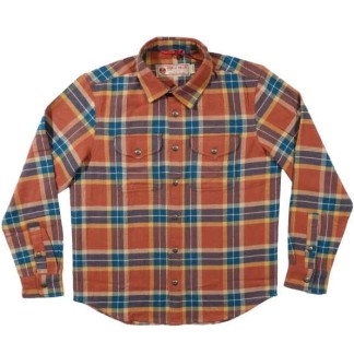 CAMISA-IRON-AND-RESIN-SIERRA-RUST-00