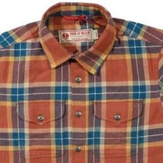 CAMISA-IRON-AND-RESIN-SIERRA-RUST-01