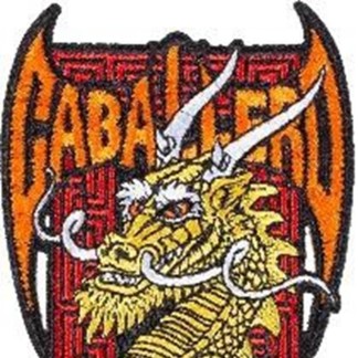 Cab Street Dragon 01