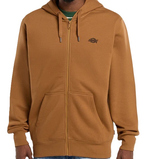 DICKIES DK0A4YQA0BD1 SUMMERDALE 00