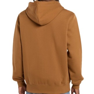 DICKIES DK0A4YQA0BD1 SUMMERDALE 01