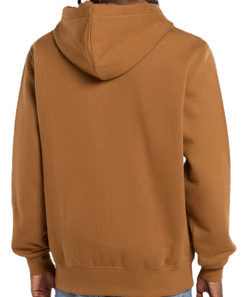 DICKIES DK0A4YQA0BD1 SUMMERDALE 01