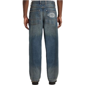 DICKIES-PANTALONES-DK0A87NKL231-1
