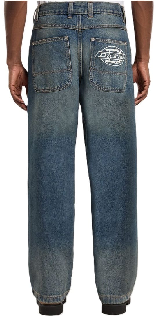 DICKIES-PANTALONES-DK0A87NKL231-1