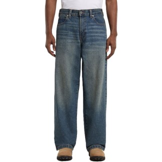 DICKIES-PANTALONES-DK0A87NKL231-1_1_24