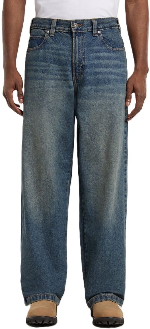 DICKIES-PANTALONES-DK0A87NKL231-1_1_24