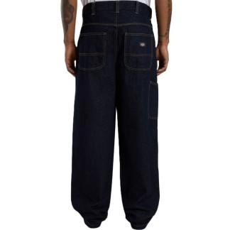 DICKIES-PANTONES-MADISON BAGGY -RINSEDdk0a4yecrin1-1_1_2