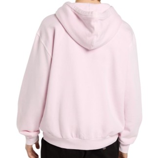 DICKIES SUDADERA DE CAPUCHA SLAYDEN GD HOODIE WINSOME ORCHID BACK
