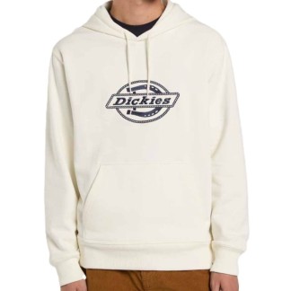 DICKIES-SUDADERAS-DK0A88L4C481-1_1_6