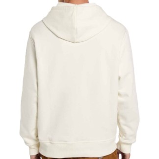 DICKIES-SUDADERAS-DK0A88L4C481-2_1_6