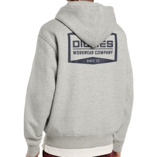 DICKIES-SUDADERAS-DK0A88L5GYM1-3_1_6