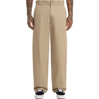 DICKIES+PANTALONES+DK0A87YP0DS1-1_1_21
