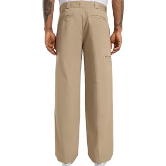 DICKIES+PANTALONES+DK0A87YP0DS1-1_2_21