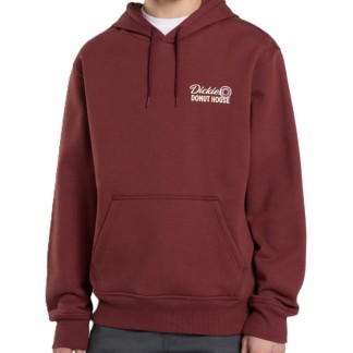 DICKIES+SUDADERAS+DK0A88ATL161-2_1_6