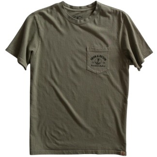 camisetas-iron-FortuneFavorsTheBraveTee-Green-Front-Photoroom