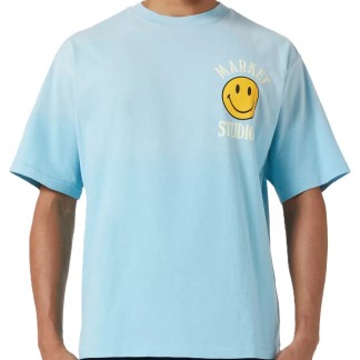 MARKET-SMILEY-CAMISETA-218828004_blue_in