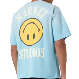 MARKET-SMILEY-CAMISETA-218828004_blue_on
