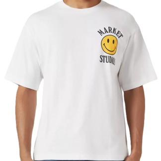 MARKET-SMILEY-CAMISETA-218828004_wht_in