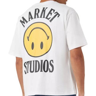 MARKET-SMILEY-CAMISETA-218828004_wht_on