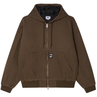 OBEY-SUDADERA-121800612_wrenfaded_2_d5c87bda-30b3-4f03-8ba0-322847c24dz0