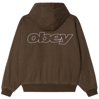 OBEY-SUDADERA-121800612_wrenfaded_2_d5c87bda-30b3-4f03-8ba0-322847c24dz1