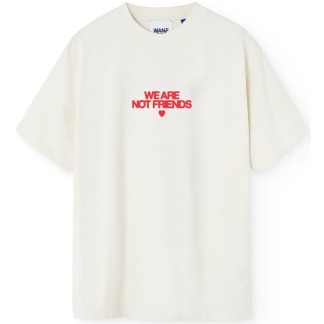 OFF BOLD LOVE CREAM 00