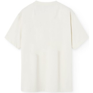 OFF BOLD LOVE CREAM 01