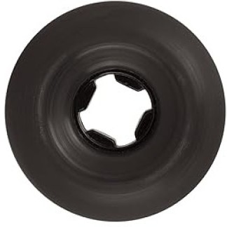 SLIME BALLS BULLET RIOT VOMITS BLACK 97A BACK