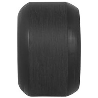 SLIME BALLS BULLET RIOT VOMITS BLACK 97A LATERAL