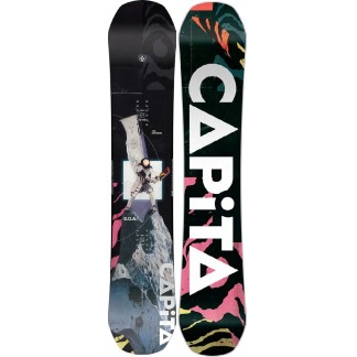 SNOWBOARD_TABLA_CAPITA_RESORT_HYBRYD_00_152