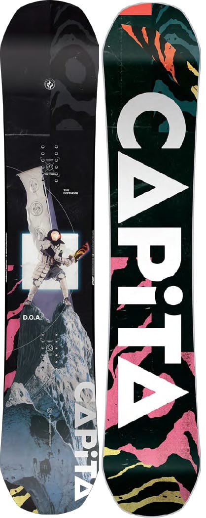 SNOWBOARD_TABLA_CAPITA_RESORT_HYBRYD_00_152