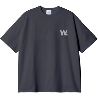 STORIES BOXY CHARCOAL 01