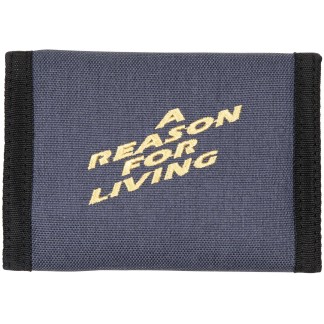 Santa Cruz_Mens_Reason For Living Wallet_Heritage Blue_2