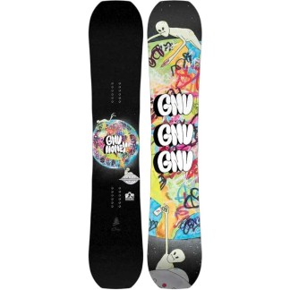 TABLA_GNU_MONEY_MULTI_001