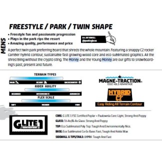 TABLA_GNU_MONEY_MULTI_002