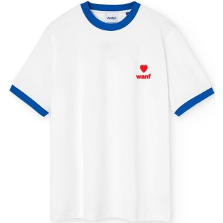 TECHNICAL WANF WHITE BLUE 01 IN25